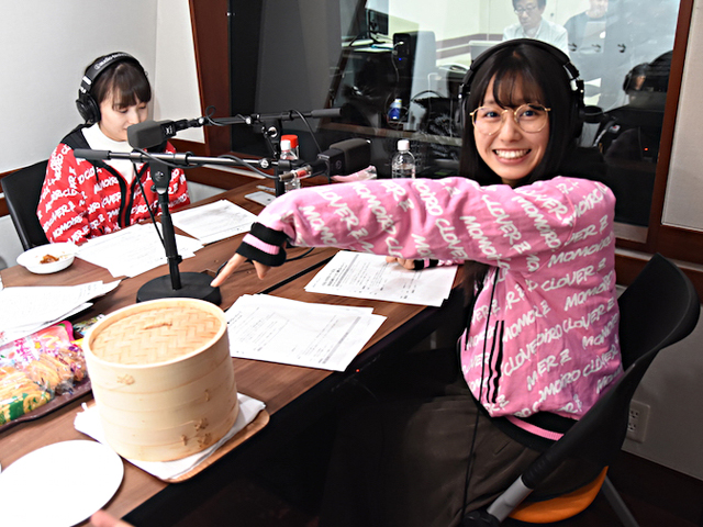 20181104-hapikuro2018_11_4-14.jpg 20181104-hapikuro2018_11_4-14.jpg