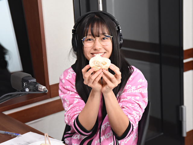 20181104-hapikuro2018_11_4-16.jpg 20181104-hapikuro2018_11_4-16.jpg