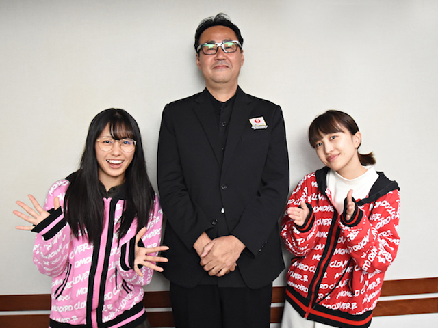20181104-hapikuro2018_11_4-2.jpg 20181104-hapikuro2018_11_4-2.jpg