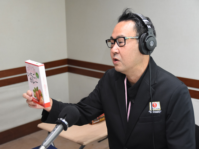 20181104-hapikuro2018_11_4-20.jpg 20181104-hapikuro2018_11_4-20.jpg