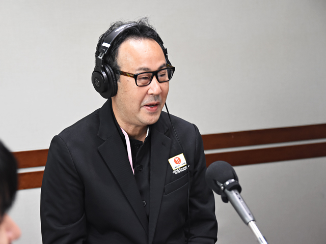 20181104-hapikuro2018_11_4-21.jpg 20181104-hapikuro2018_11_4-21.jpg