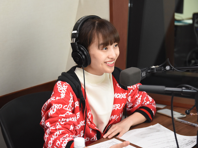 20181104-hapikuro2018_11_4-4.jpg 20181104-hapikuro2018_11_4-4.jpg