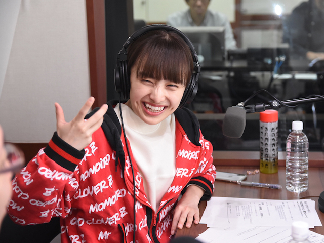 20181104-hapikuro2018_11_4-5.jpg 20181104-hapikuro2018_11_4-5.jpg