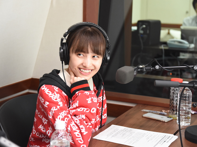 20181104-hapikuro2018_11_4-8.jpg 20181104-hapikuro2018_11_4-8.jpg