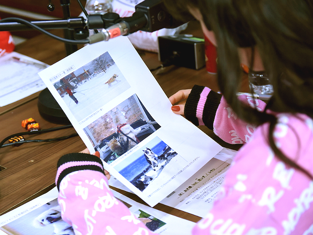 20181110-hapikuro2018_11_11-11.jpg 20181110-hapikuro2018_11_11-11.jpg