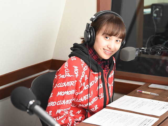 20181110-hapikuro2018_11_11-6.jpg 20181110-hapikuro2018_11_11-6.jpg