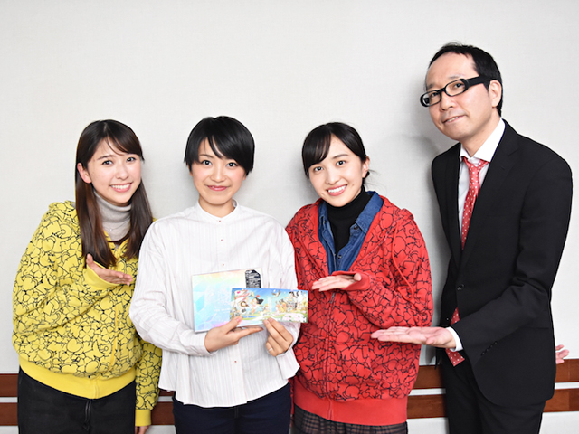 20190217-hapikuro2019_2_17-1.jpg 20190217-hapikuro2019_2_17-1.jpg