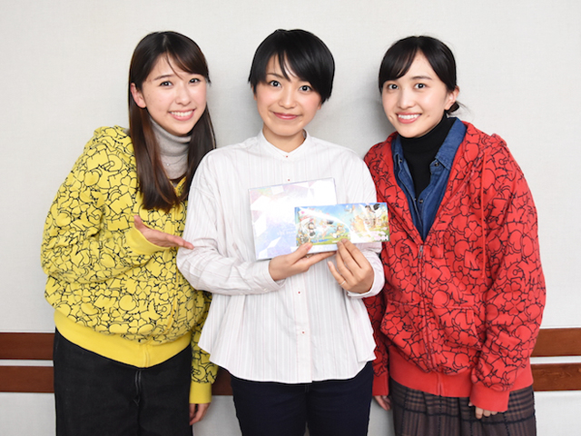 20190217-hapikuro2019_2_17-2.jpg 20190217-hapikuro2019_2_17-2.jpg