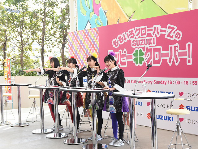 20190303-hapikuro2019_3_3-1.jpg 20190303-hapikuro2019_3_3-1.jpg