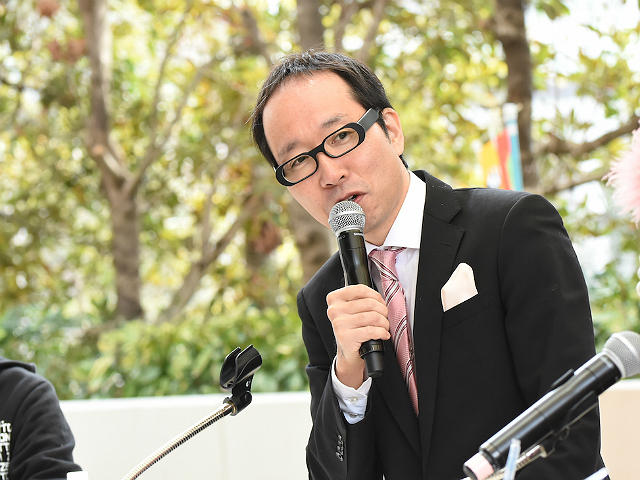 20190303-hapikuro2019_3_3-12.jpg 20190303-hapikuro2019_3_3-12.jpg