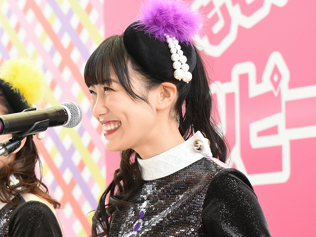 20190303-hapikuro2019_3_3-14.jpg 20190303-hapikuro2019_3_3-14.jpg