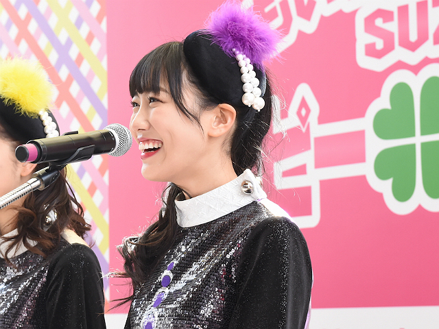 20190303-hapikuro2019_3_3-15.jpg 20190303-hapikuro2019_3_3-15.jpg