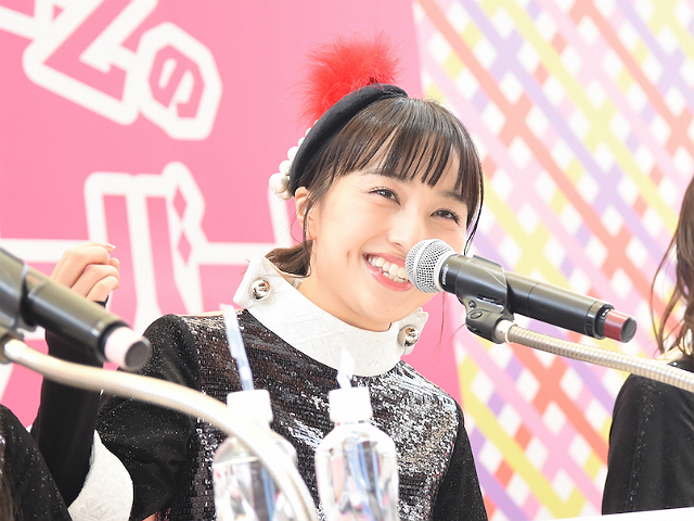 20190303-hapikuro2019_3_3-16.jpg 20190303-hapikuro2019_3_3-16.jpg