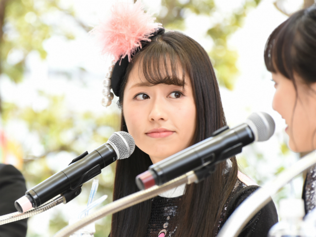 20190303-hapikuro2019_3_3-17.jpg 20190303-hapikuro2019_3_3-17.jpg