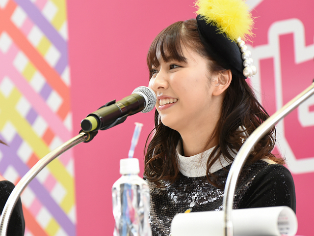 20190303-hapikuro2019_3_3-18.jpg 20190303-hapikuro2019_3_3-18.jpg