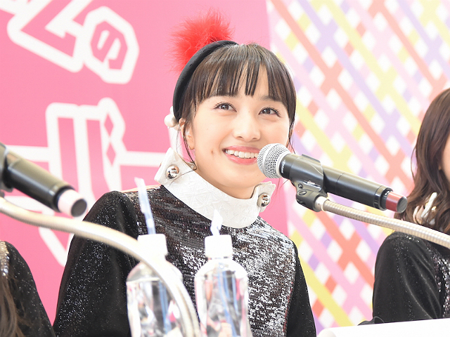 20190303-hapikuro2019_3_3-19.jpg 20190303-hapikuro2019_3_3-19.jpg