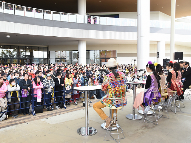 20190303-hapikuro2019_3_3-2.jpg 20190303-hapikuro2019_3_3-2.jpg