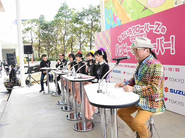 20190303-hapikuro2019_3_3-4.jpg 20190303-hapikuro2019_3_3-4.jpg