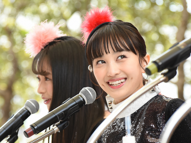 20190303-hapikuro2019_3_3-6.jpg 20190303-hapikuro2019_3_3-6.jpg