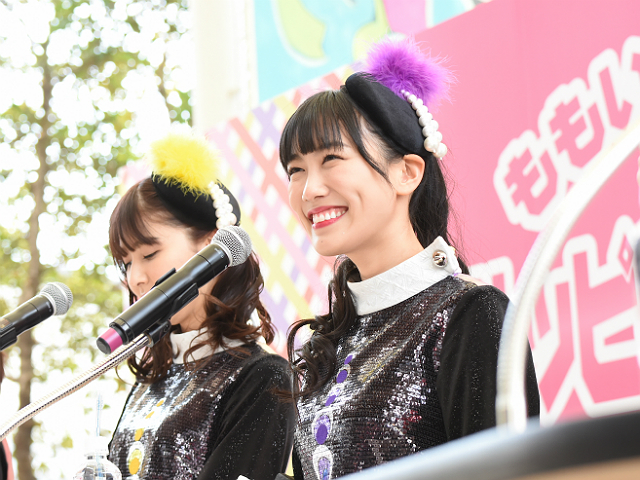 20190303-hapikuro2019_3_3-7.jpg 20190303-hapikuro2019_3_3-7.jpg