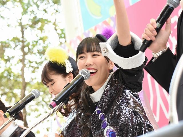 20190303-hapikuro2019_3_3-8.jpg 20190303-hapikuro2019_3_3-8.jpg