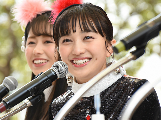 20190303-hapikuro2019_3_3-9.jpg 20190303-hapikuro2019_3_3-9.jpg