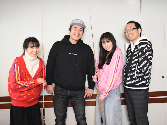 20190330-hapikuro2019_3_31-1.jpg 20190330-hapikuro2019_3_31-1.jpg