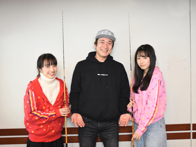 20190330-hapikuro2019_3_31-2.jpg 20190330-hapikuro2019_3_31-2.jpg