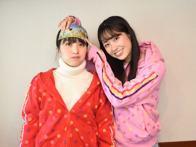 20190330-hapikuro2019_3_31-3.jpg 20190330-hapikuro2019_3_31-3.jpg