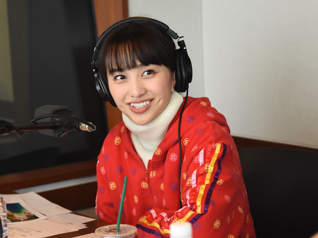 20190330-hapikuro2019_3_31-4.jpg 20190330-hapikuro2019_3_31-4.jpg