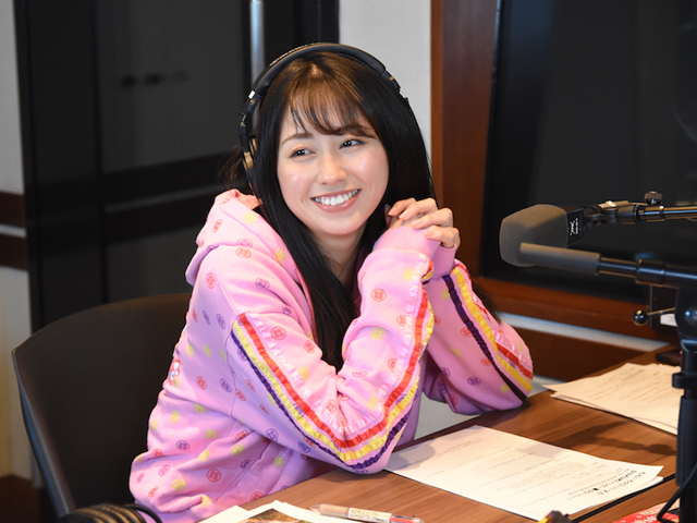20190330-hapikuro2019_3_31-5.jpg 20190330-hapikuro2019_3_31-5.jpg