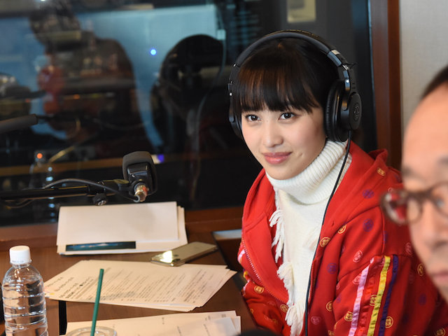 20190330-hapikuro2019_3_31-7.jpg 20190330-hapikuro2019_3_31-7.jpg