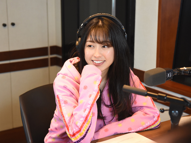 20190330-hapikuro2019_3_31-9.jpg 20190330-hapikuro2019_3_31-9.jpg