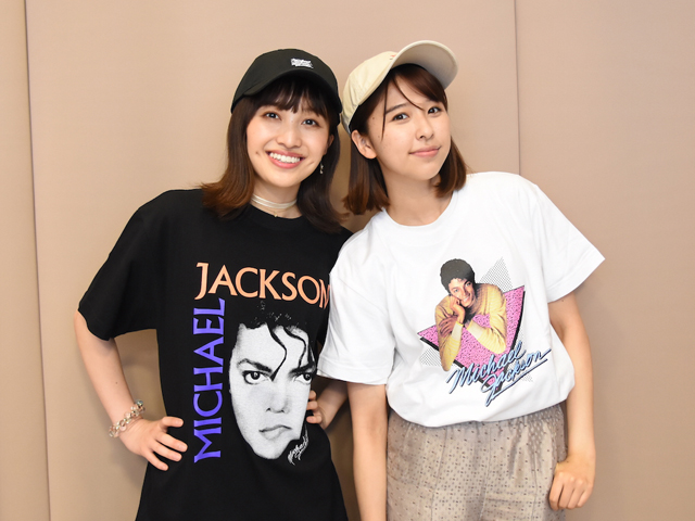 20190615-hapikuro2019_6_16-13.jpg 20190615-hapikuro2019_6_16-13.jpg