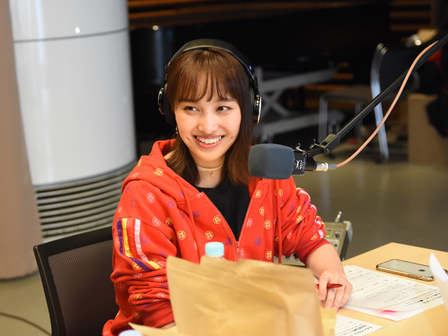 20190615-hapikuro2019_6_16-4.jpg 20190615-hapikuro2019_6_16-4.jpg