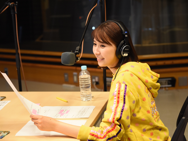 20190615-hapikuro2019_6_16-5.jpg 20190615-hapikuro2019_6_16-5.jpg
