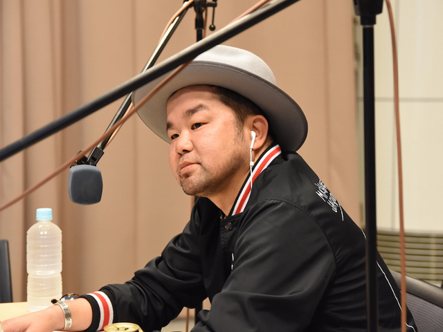 20190615-hapikuro2019_6_16-6.jpg 20190615-hapikuro2019_6_16-6.jpg