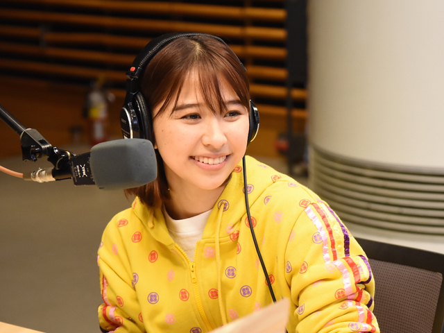 20190615-hapikuro2019_6_16-7.jpg 20190615-hapikuro2019_6_16-7.jpg