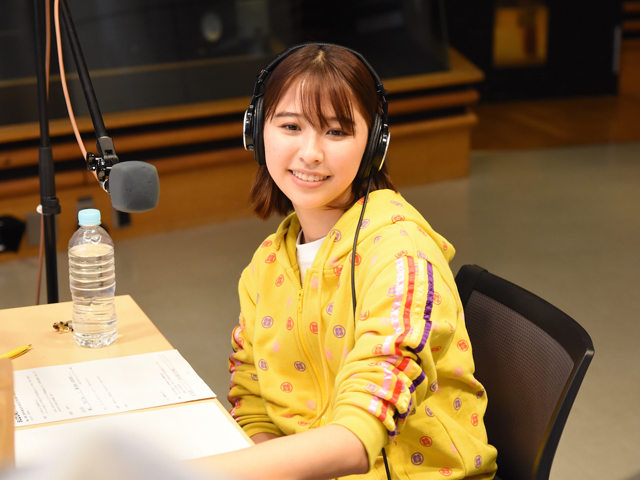 20190615-hapikuro2019_6_16-8.jpg 20190615-hapikuro2019_6_16-8.jpg