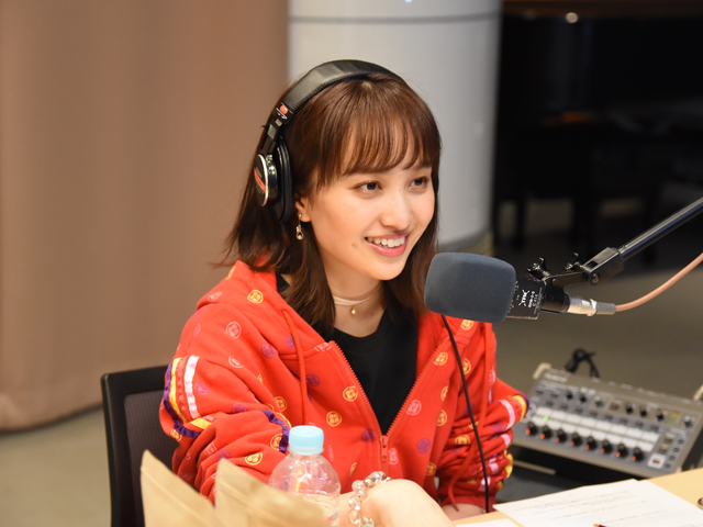 20190615-hapikuro2019_6_16-9.jpg 20190615-hapikuro2019_6_16-9.jpg