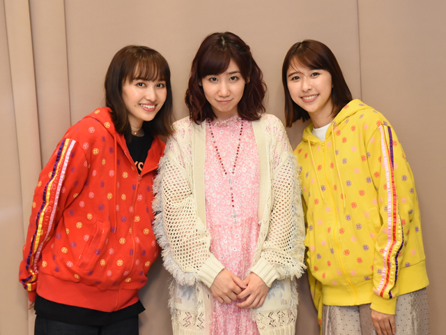 20190623-hapikuro2019_6_23-2.jpg 20190623-hapikuro2019_6_23-2.jpg