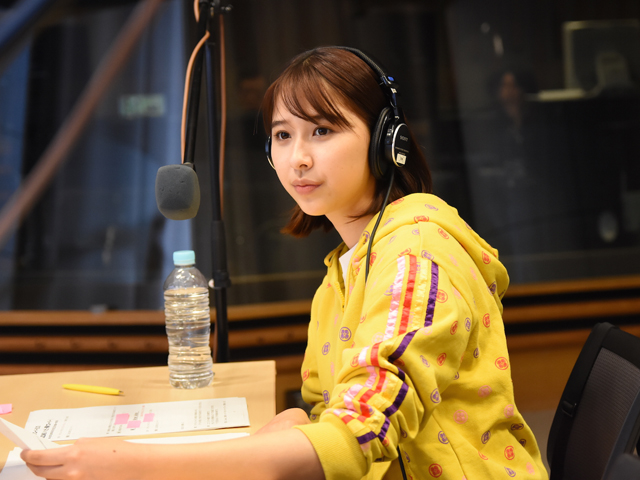 20190623-hapikuro2019_6_23-7.jpg 20190623-hapikuro2019_6_23-7.jpg