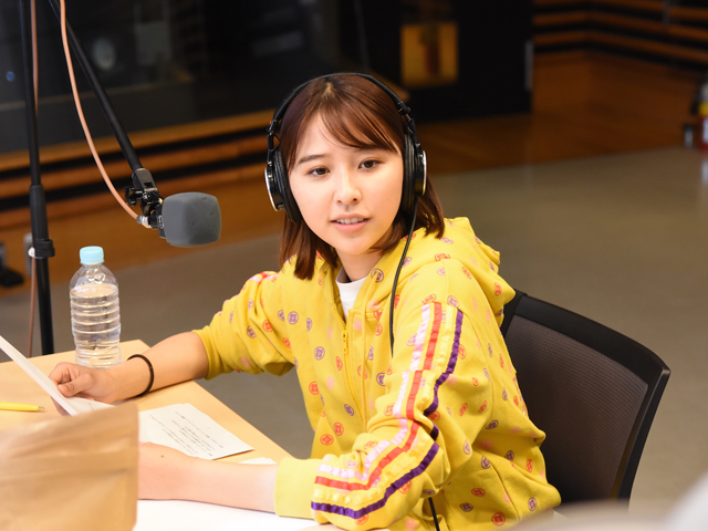 20190623-hapikuro2019_6_23-9.jpg 20190623-hapikuro2019_6_23-9.jpg