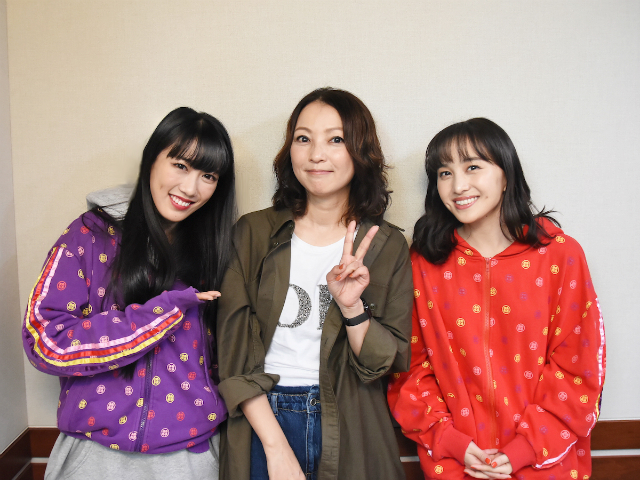 20191103-hapikuro2019_11_3_2.jpg 20191103-hapikuro2019_11_3_2.jpg
