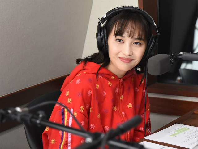 20191103-hapikuro2019_11_3_3.jpg 20191103-hapikuro2019_11_3_3.jpg