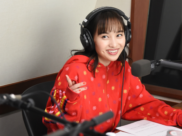 20191103-hapikuro2019_11_3_4.jpg 20191103-hapikuro2019_11_3_4.jpg