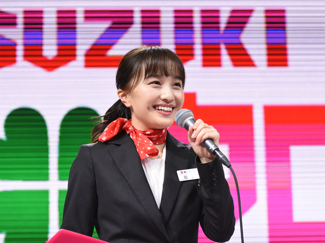 20191106-hapikuro2019_10_27-1.jpg 20191106-hapikuro2019_10_27-1.jpg