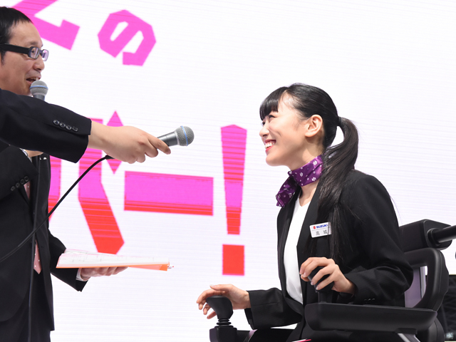 20191106-hapikuro2019_10_27-14.jpg 20191106-hapikuro2019_10_27-14.jpg