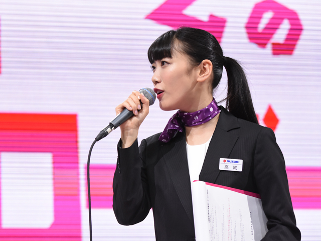 20191106-hapikuro2019_10_27-20.jpg 20191106-hapikuro2019_10_27-20.jpg