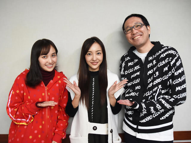 20191115-hapikuro2019_11_17-1.jpg 20191115-hapikuro2019_11_17-1.jpg